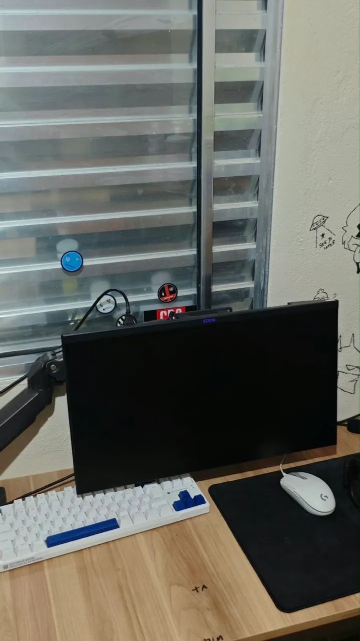 Pc gamer - Foto 2