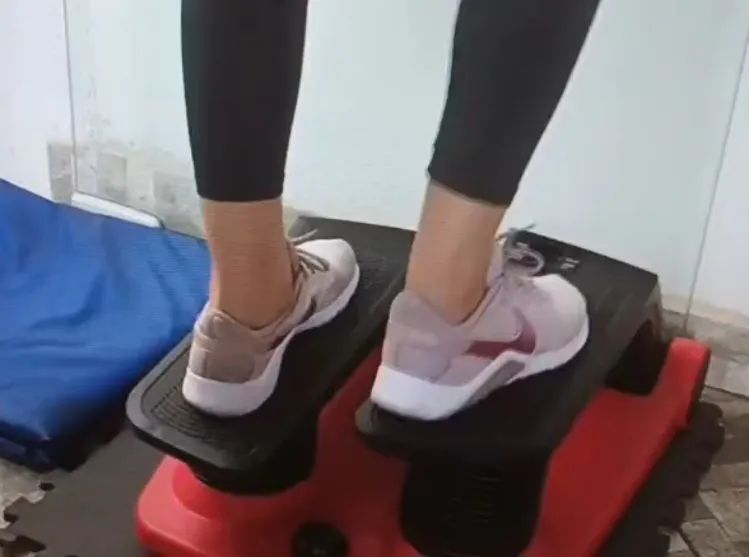 Step - Foto 3