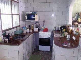 Casa Duplex com piscina  - Foto 4