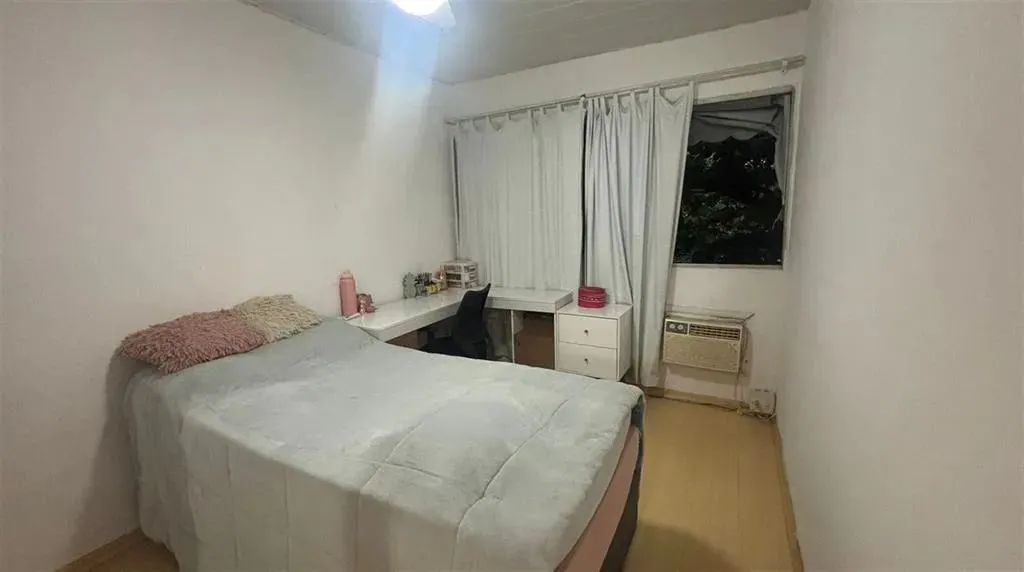 Ilha do Governador Condomínio da Marinha Apto 2 quartos Impecável! Corra! - Foto 8