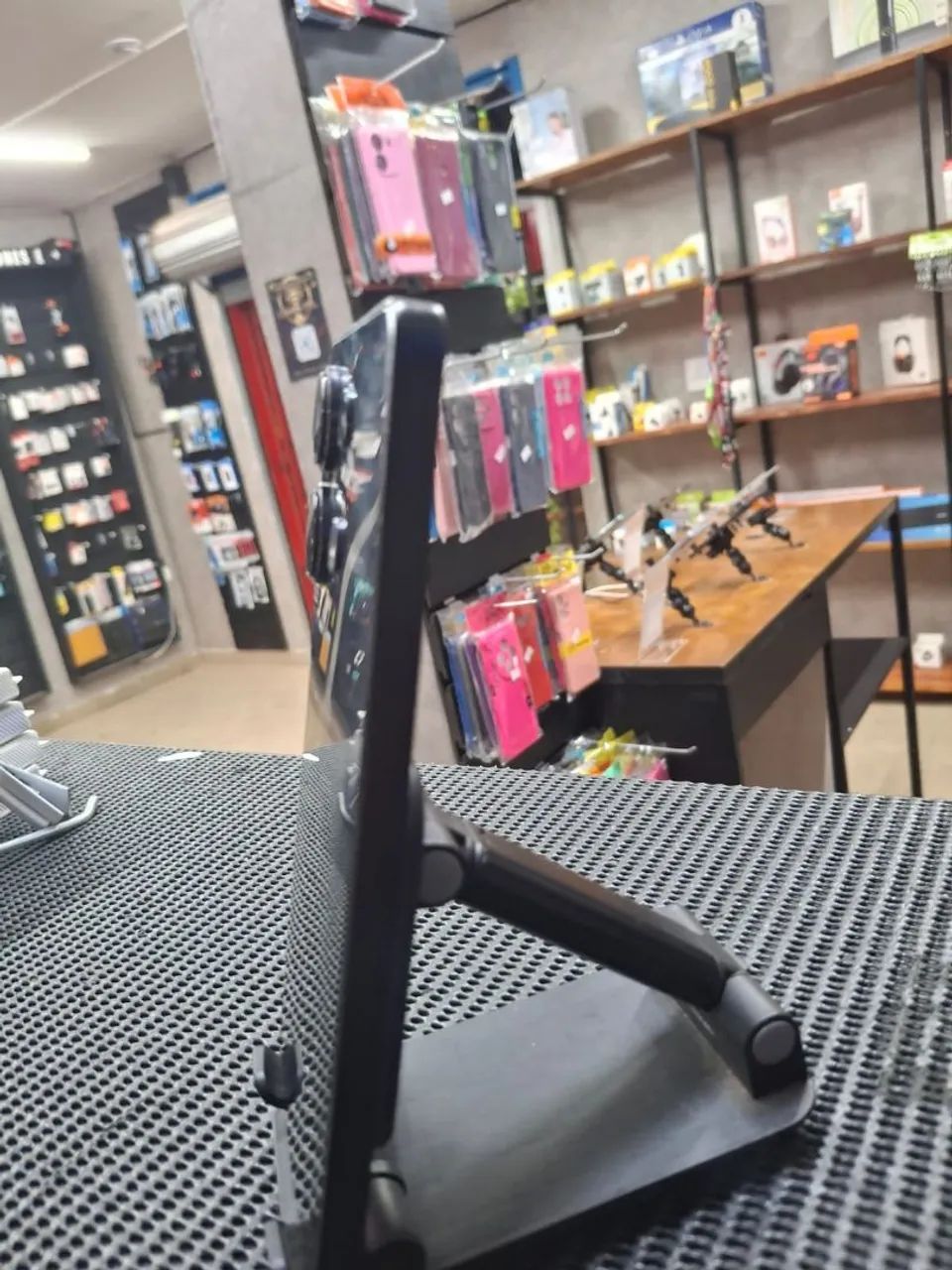 REDMI NOTE 13 - Foto 3