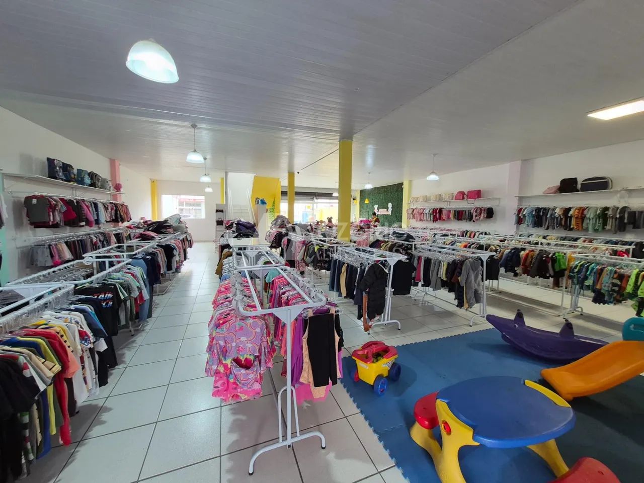 ? OPORTUNIDADE PARA INVESTIDOR! ? COMPRE E JÁ COMECE A RECEBER - Foto 2
