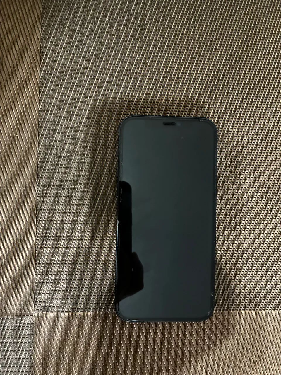 iPhone 12 64GB