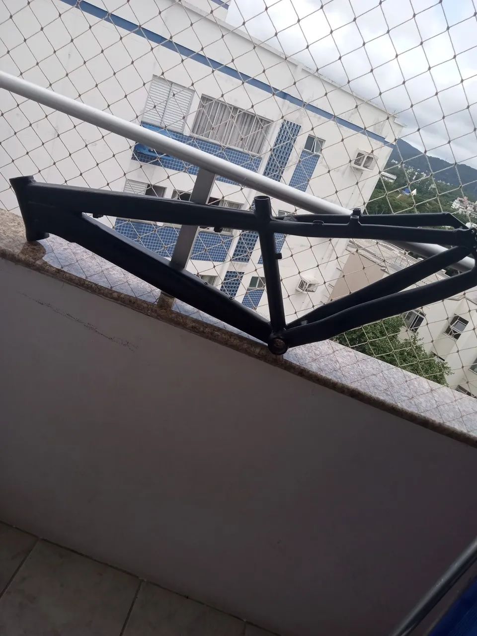 Quandro Gios frx