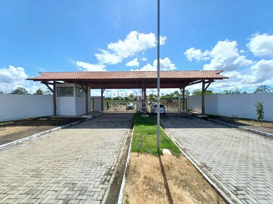 Lote/Terreno/Condomínio em Guabiraba - Foto 5
