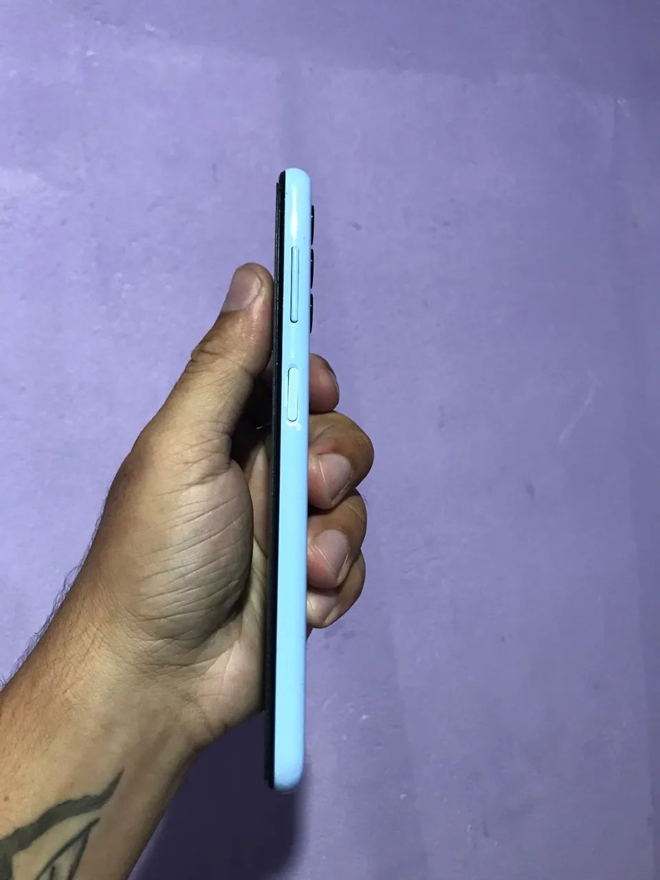 Samsung A13 128gb - Foto 2