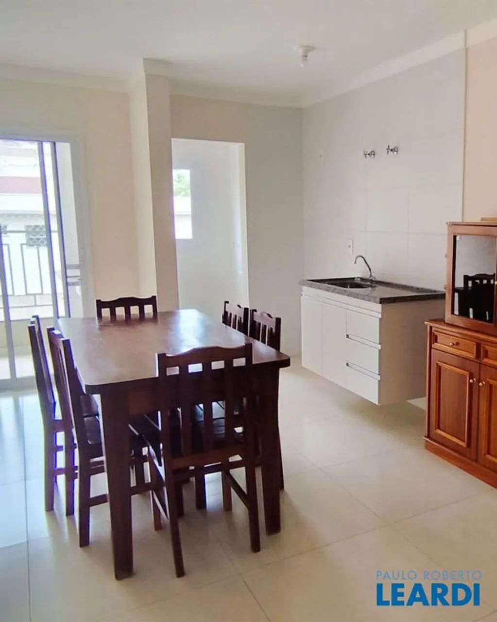 APARTAMENTO - RESIDENCIAL VEREDAS - MG - Foto 3