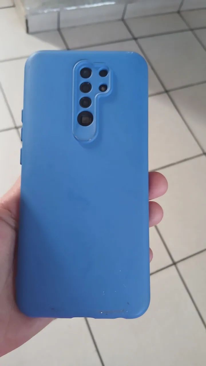 Celular xaomi  - Foto 2