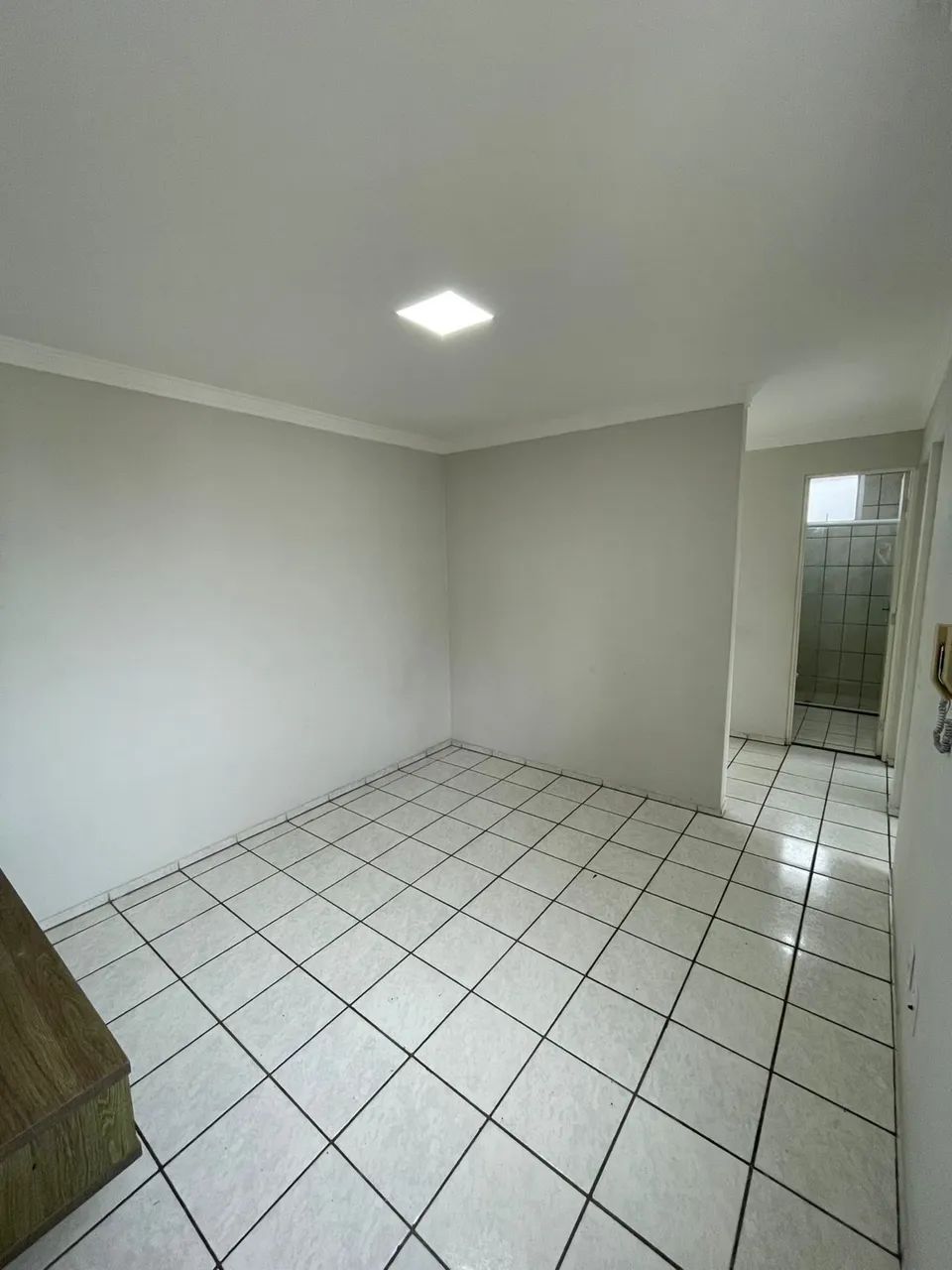 Foto - Vila Velha - Jardim do Vale