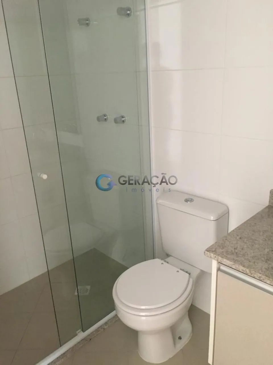 Apartamento à venda com 02 dormitórios sendo 01 suíte- 79 M²- No bairro Jardim Aquarius - Foto 10