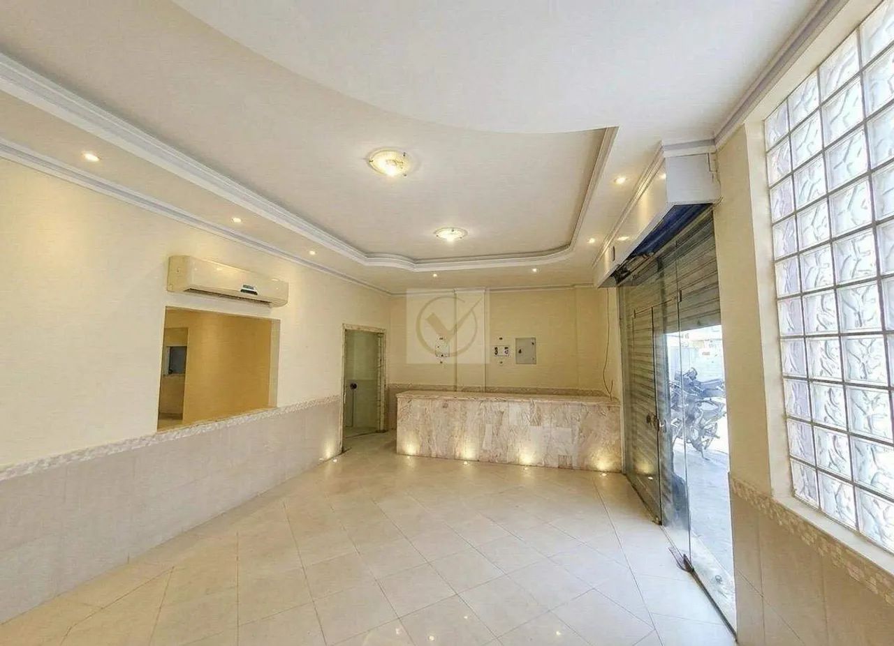 Ponto Comercial à venda, 6 vagas, Cidade Nova - Aracaju/SE - Foto 4