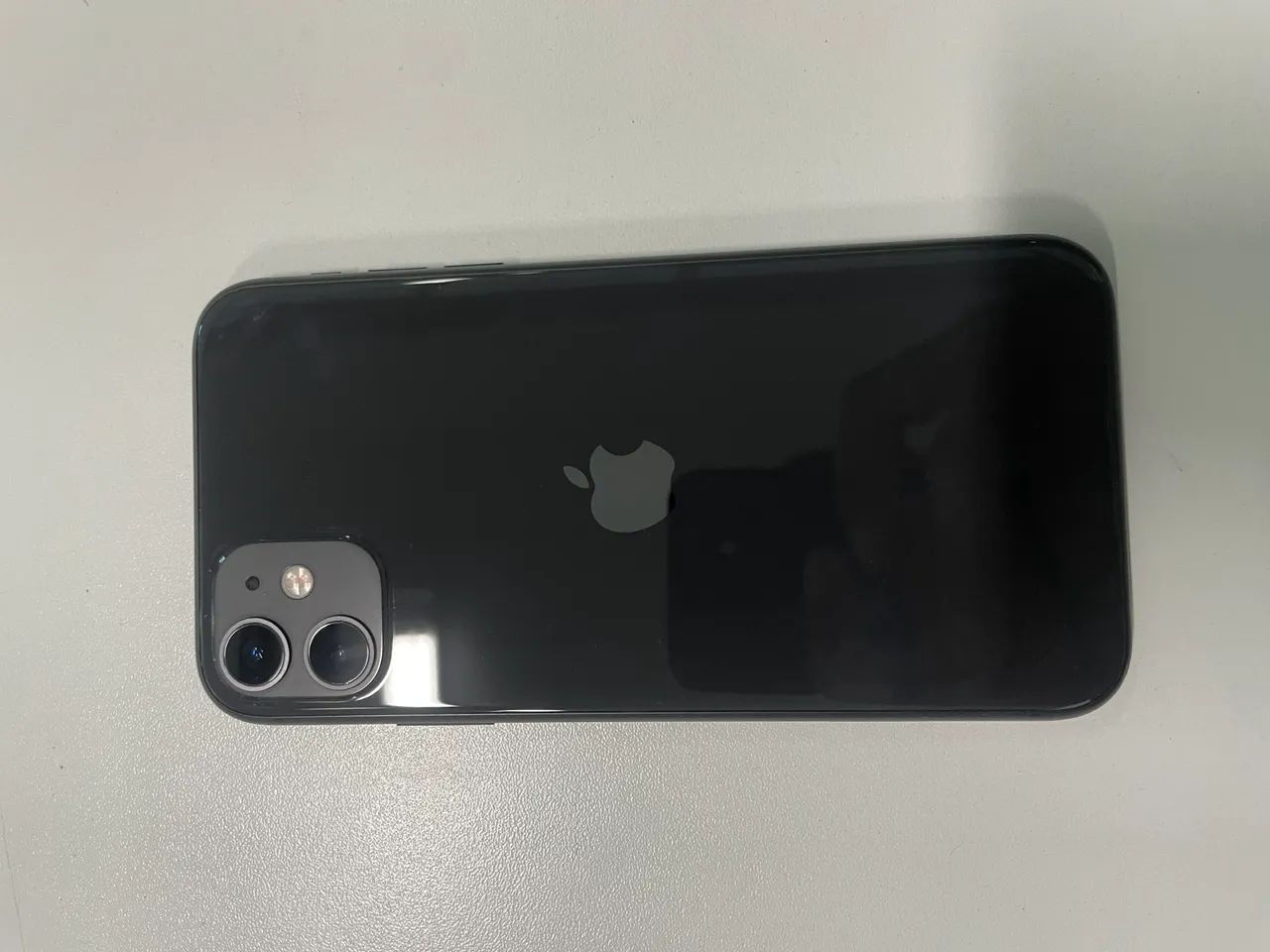 IPHONE 11  - Foto 3