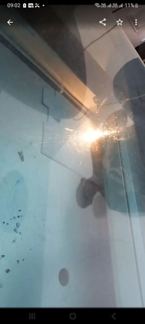 Máquina corte à laser - Foto 4