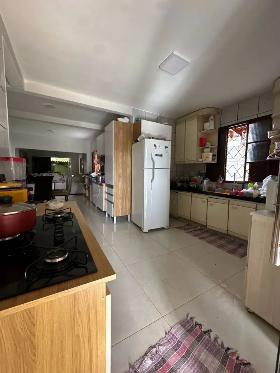 Casa no Criméia Leste - Foto 4