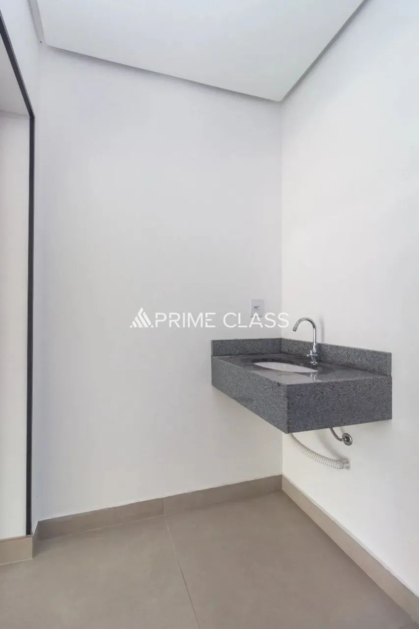 Prédio Comercial com Mezanino - Bairro Igara, Canoas/ RS - Foto 7