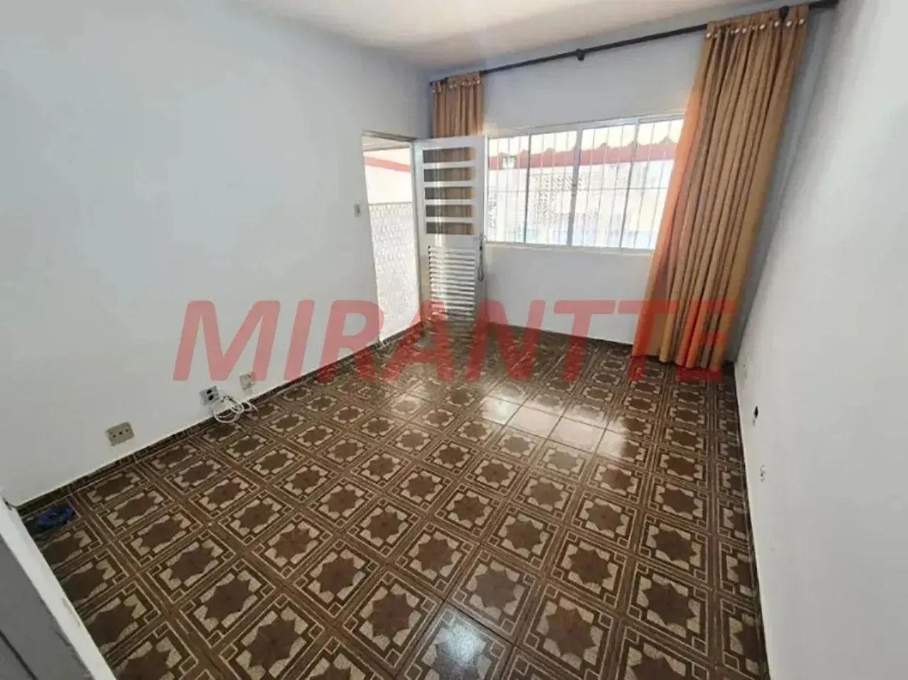 Imóvel para venda possui 100 metros quadrados com 2 quartos em Parque Vitória - São Paulo 