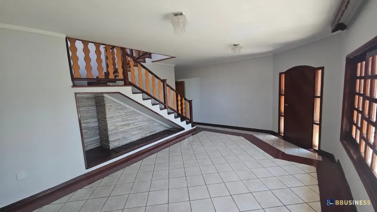 Casa à venda com 4 quartos - Jardim Magnólia, Campinas, SP - Foto 5