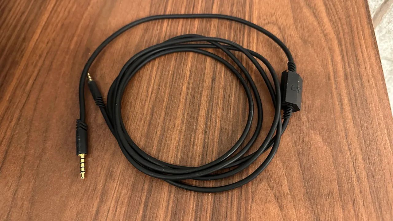 Astro a40 com mixamp pro - Foto 3