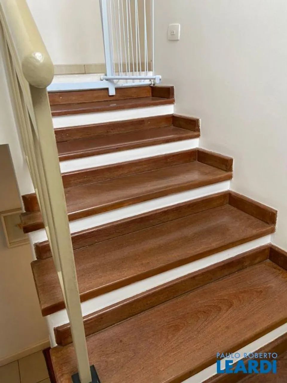 SOBRADO - MORUMBI - SP - Foto 12