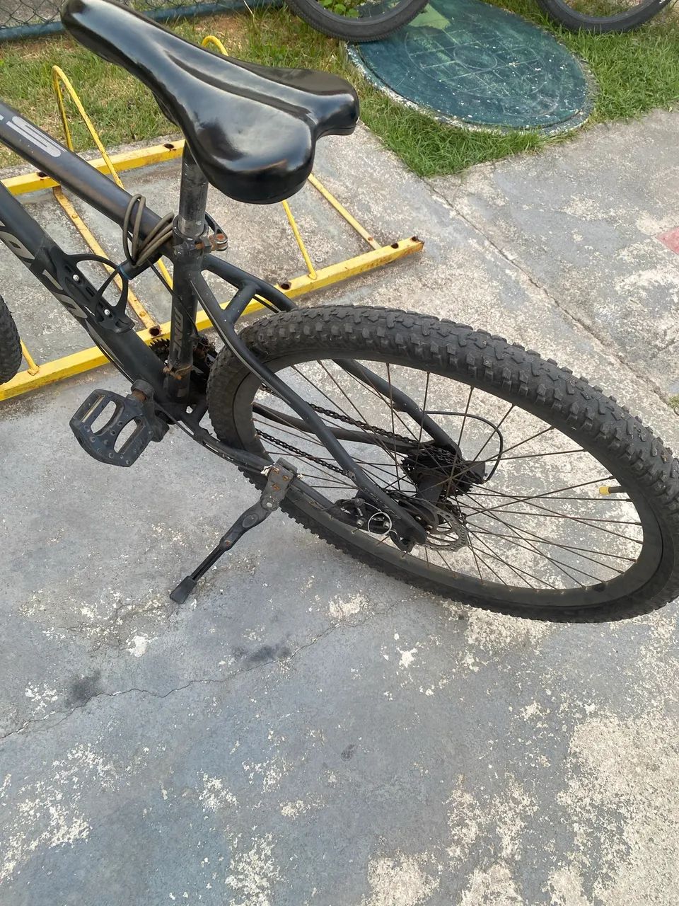 Bike aro 29  - Foto 2