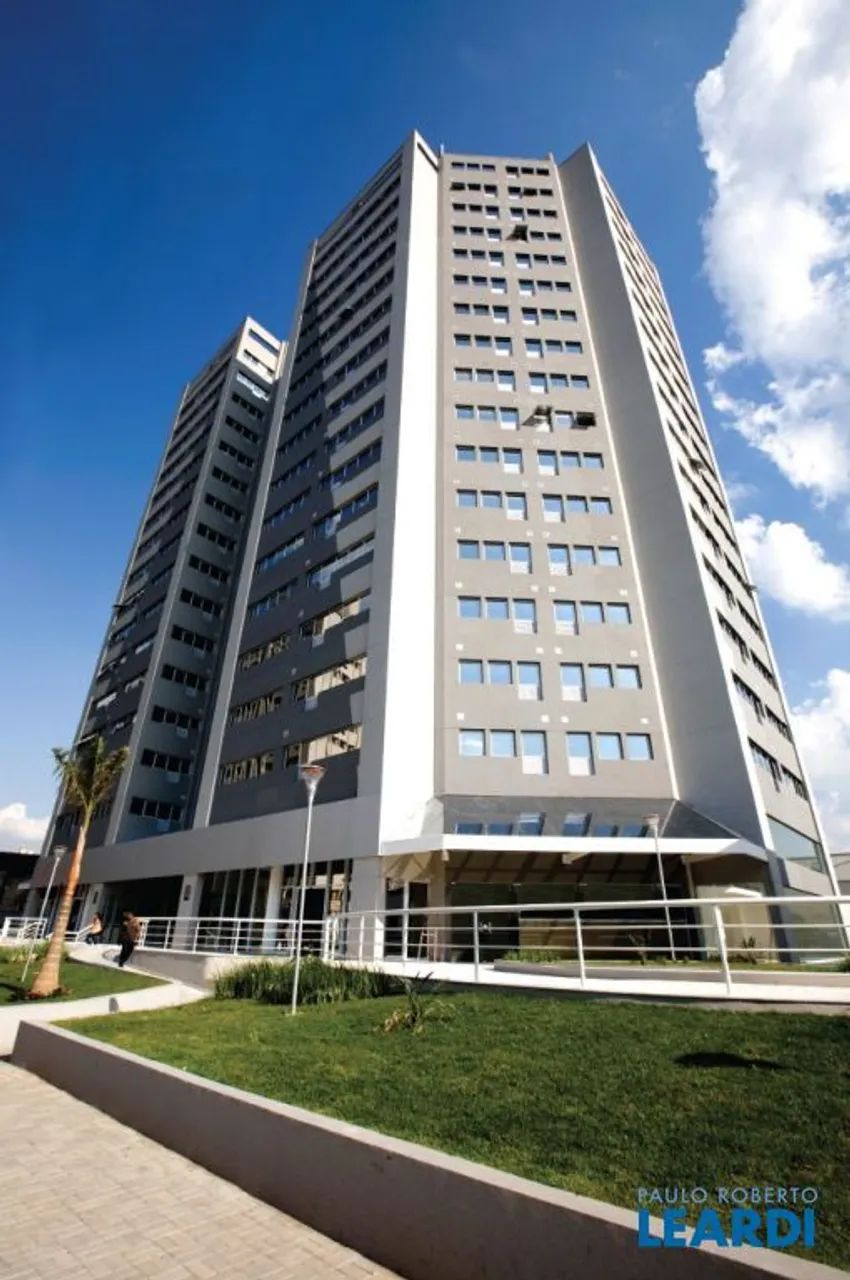 CONJ. COMERCIAL - BARRA FUNDA - SP - Foto 3
