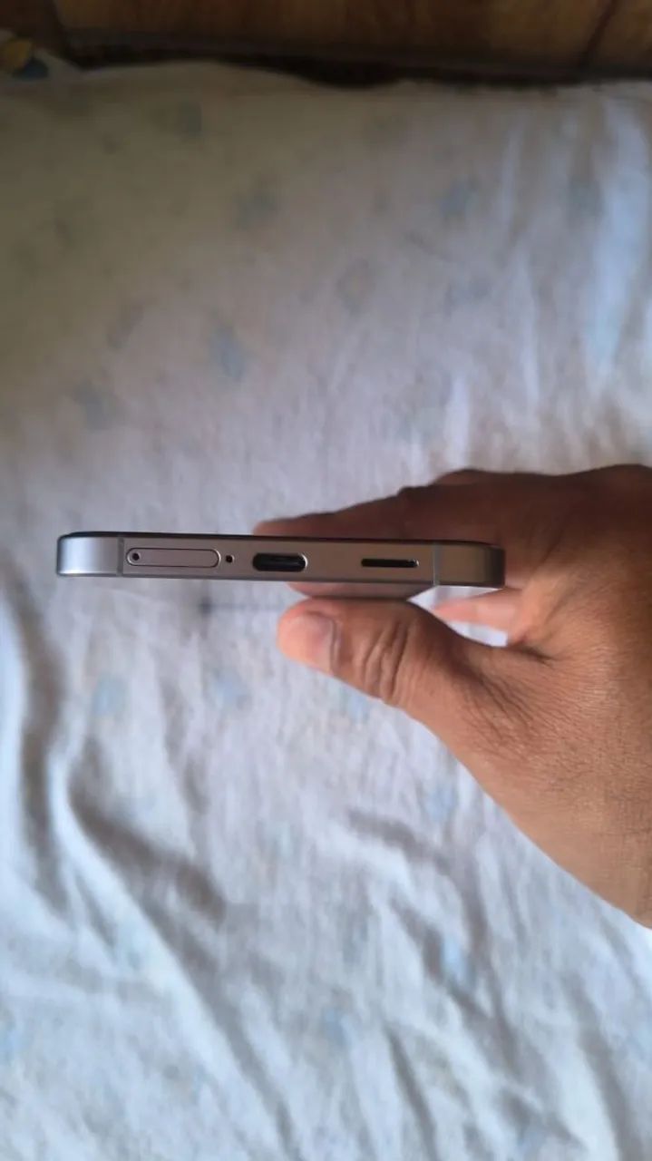 Samsung A57 - Foto 3