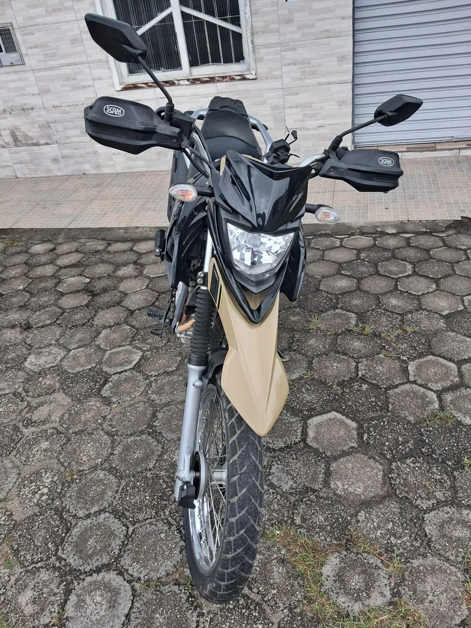 Crosser 150 2022 - Foto 2