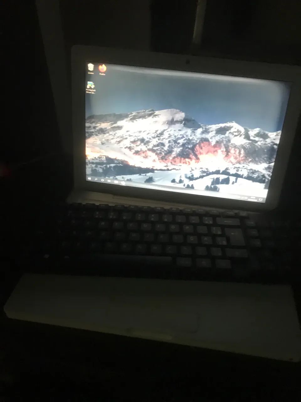 notebook  - Foto 4