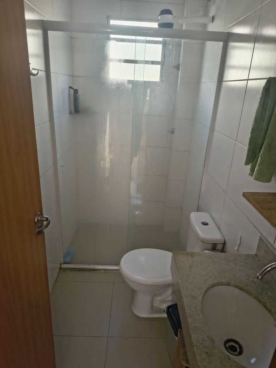 Aluguel de quarto - Foto 4