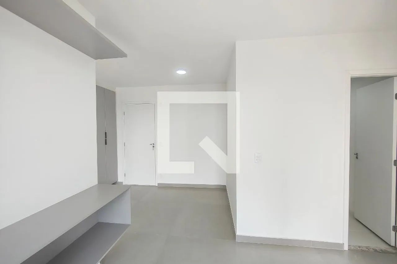 Apartamento à Venda - Vila Mazzei, 2 Quartos, 42 m2 - Foto 5