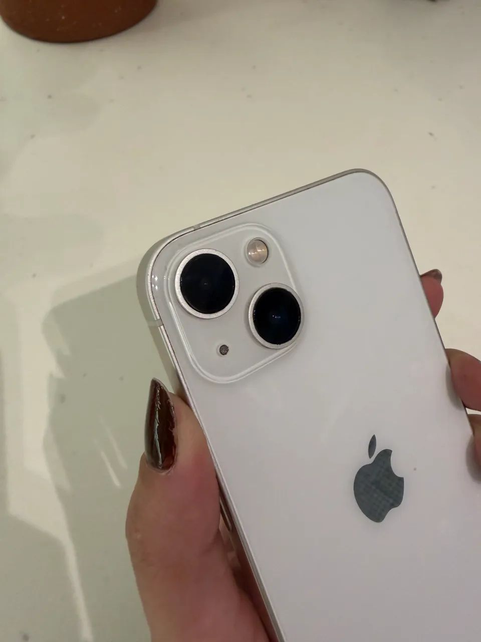 iPhone 13  - Foto 3