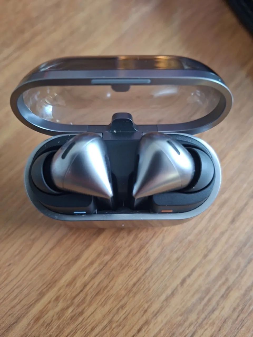 Galaxy Buds Pro3 - Foto 3