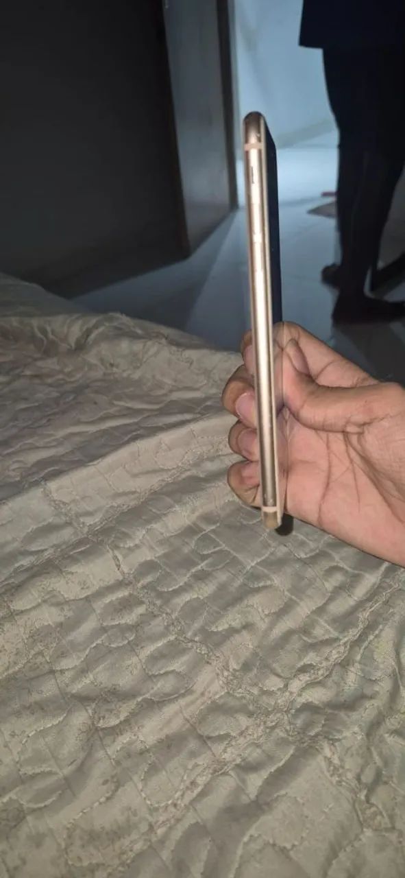 IPHONE 8 PLUS 64GB  - Foto 3