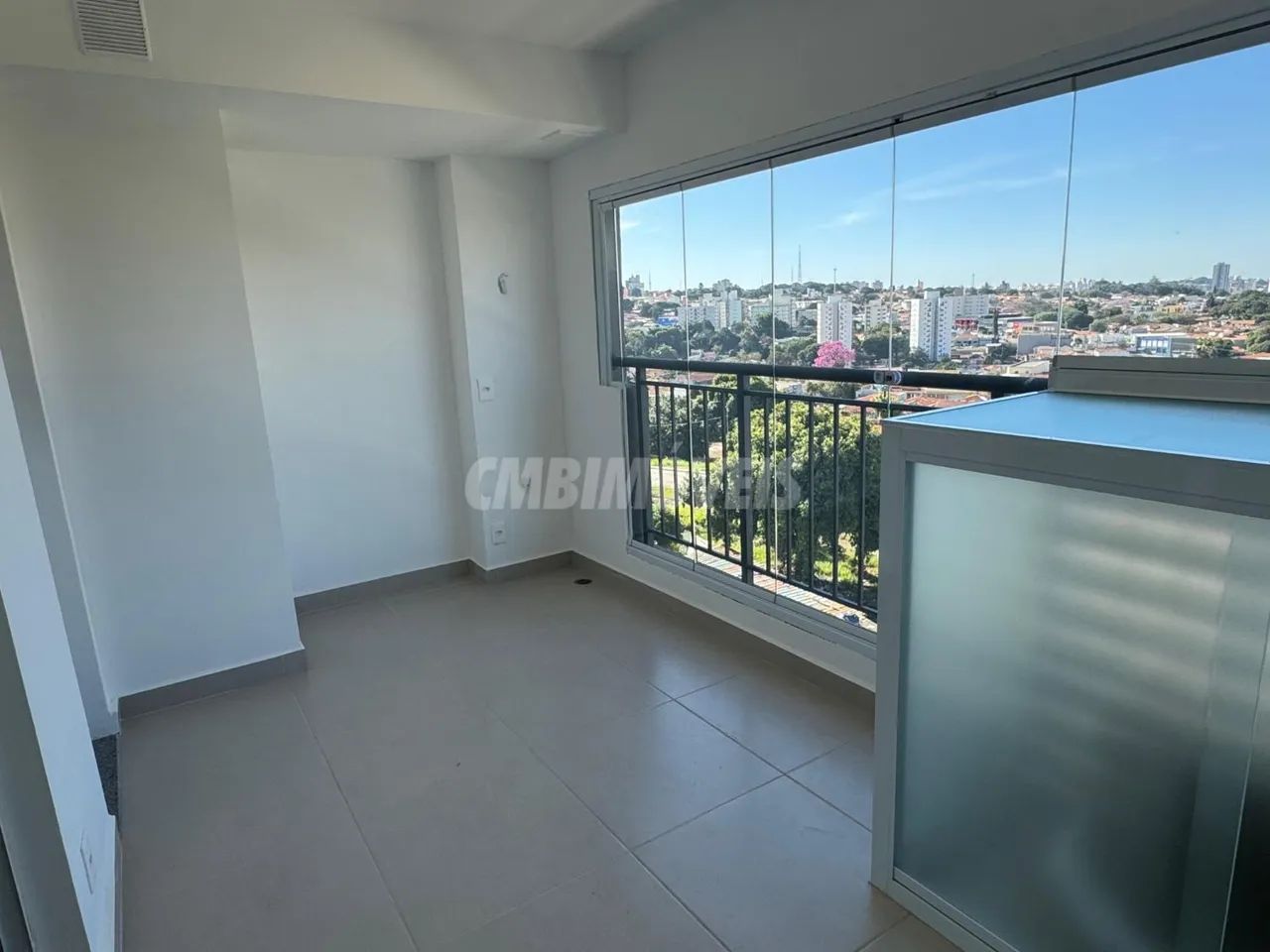apartamento - Bonfim - Campinas - Foto 5