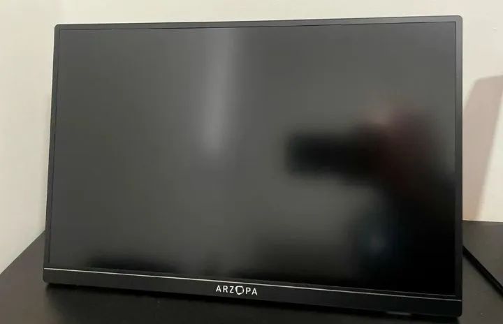 Monitor Arzopa 