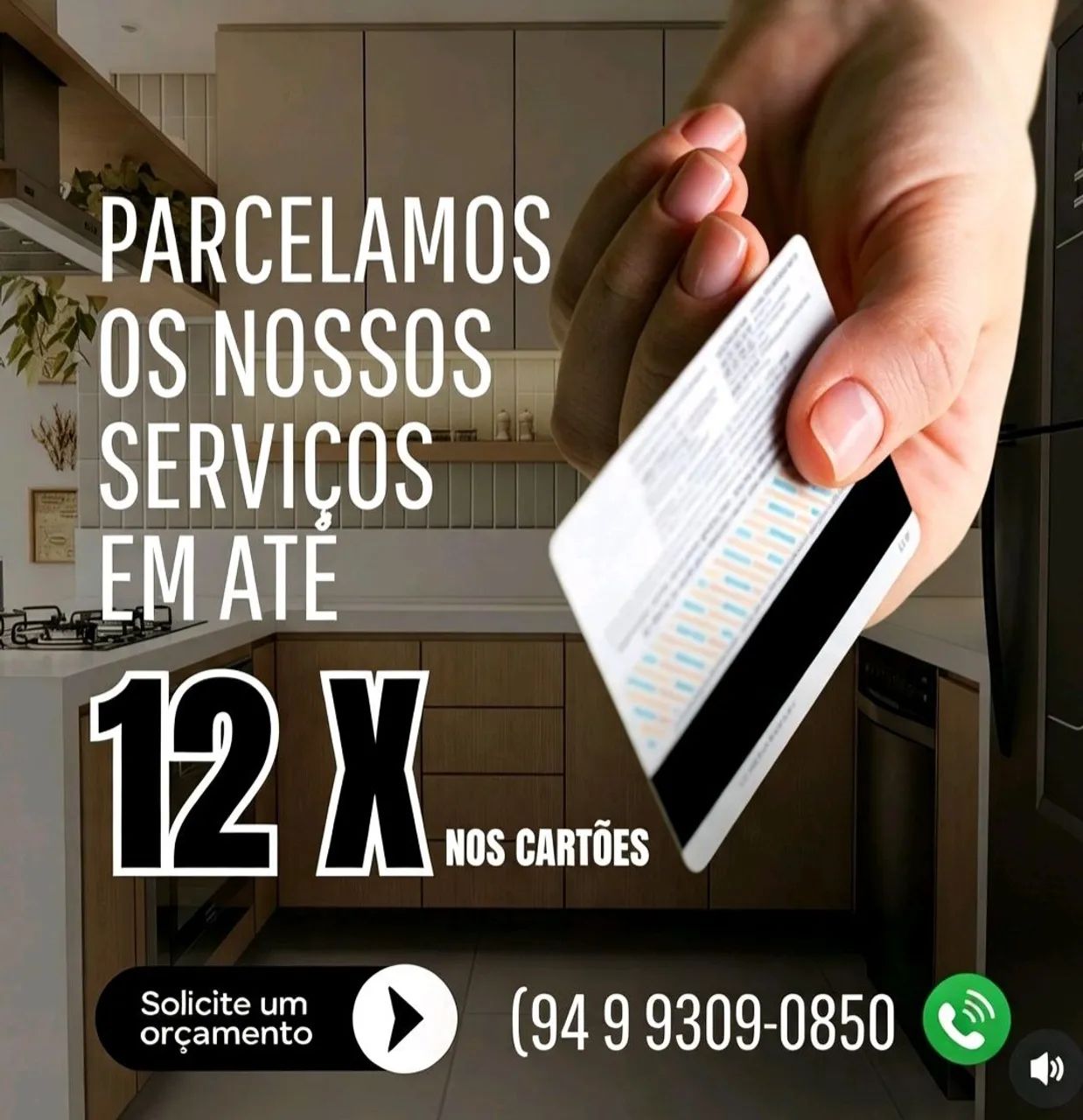 Moveis planejados  - Foto 4