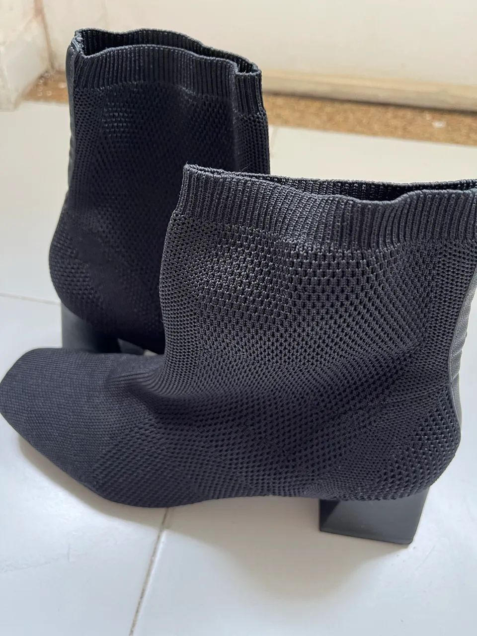 Botas - Foto 3