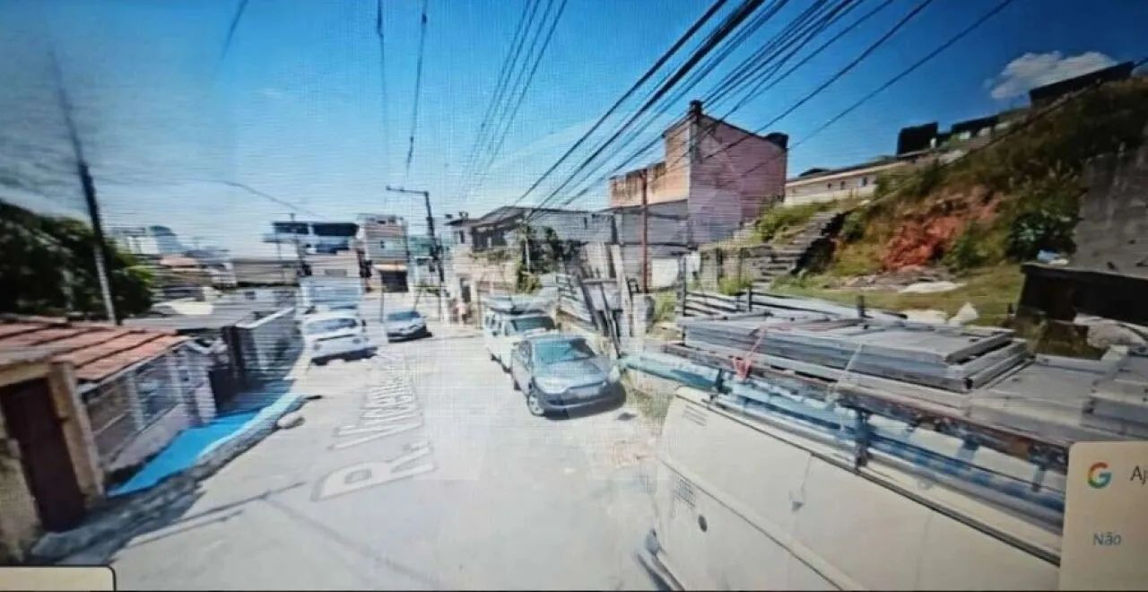 EXCELENTE TERRENO DE 1.000 M² NO IMIRIM - Foto 5