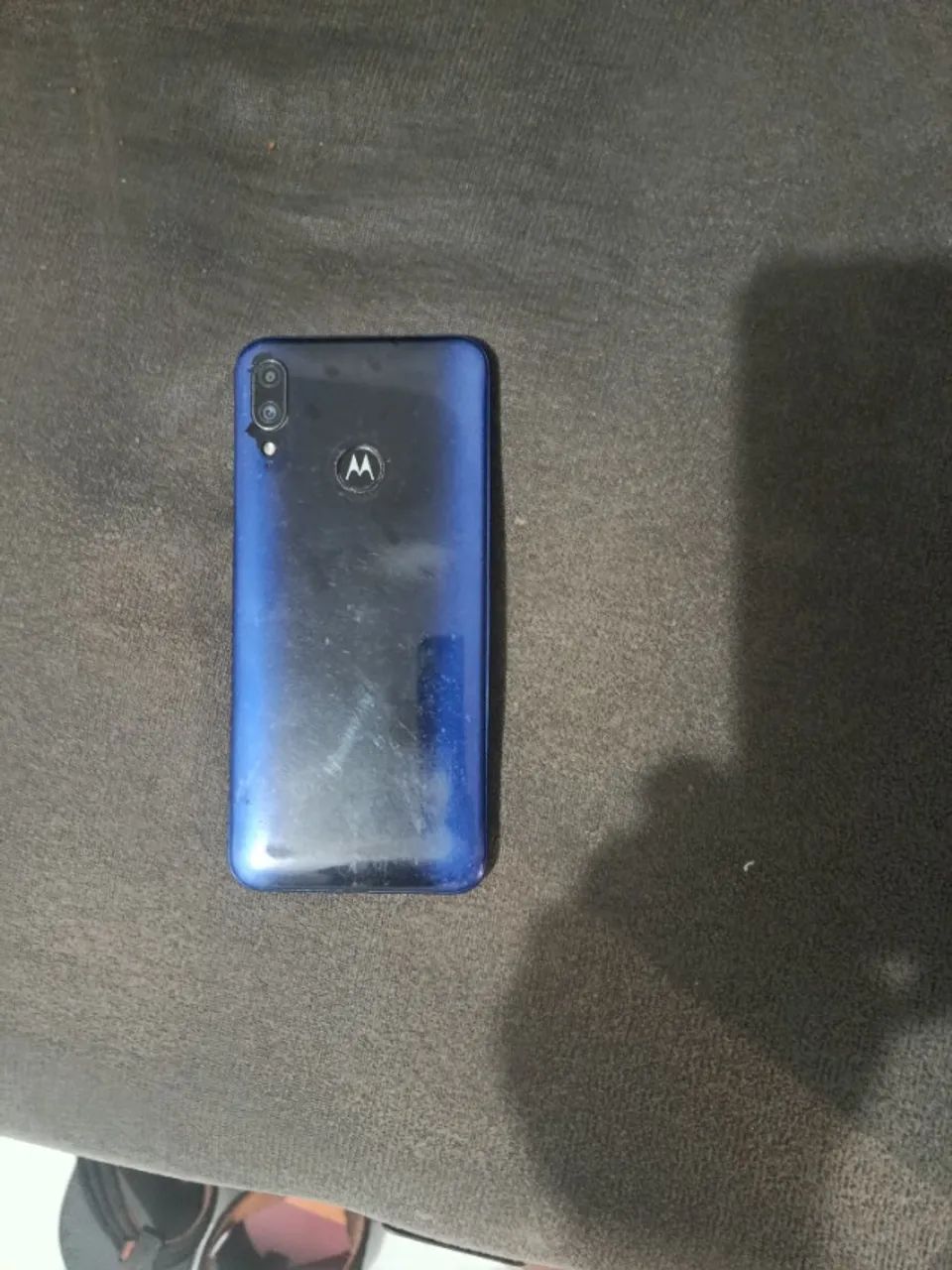 Celular Moto E61 - Foto 3