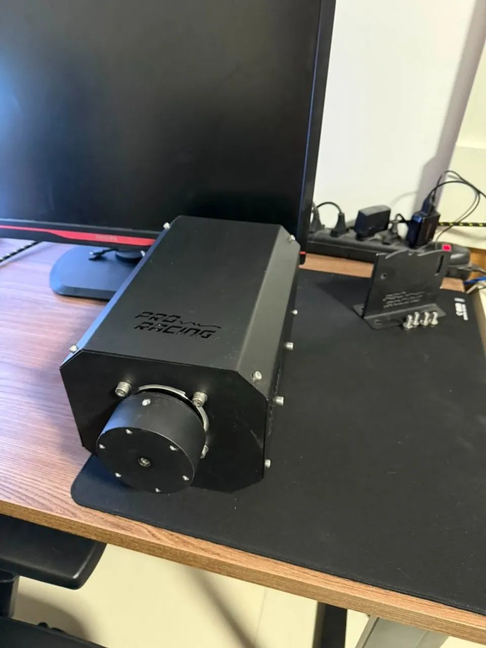 DIRECT DRIVE PRS 10Nm - Foto 2