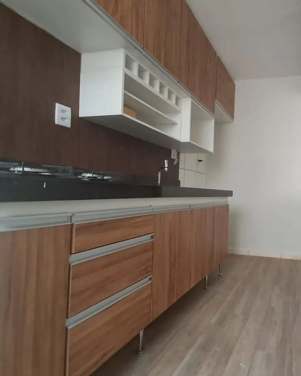 Oportunidade de apartamento em Bauru - Foto 3