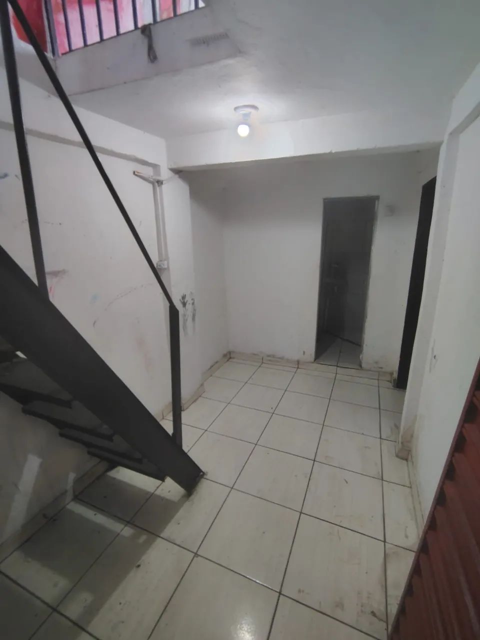 Ponto Comercial 3 andares - Foto 4