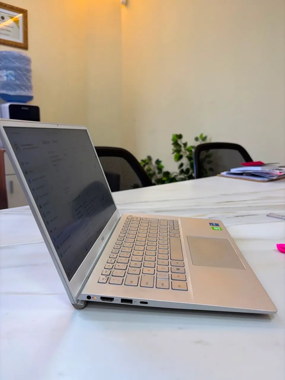 Notebook Dell Inspiron  - Foto 4