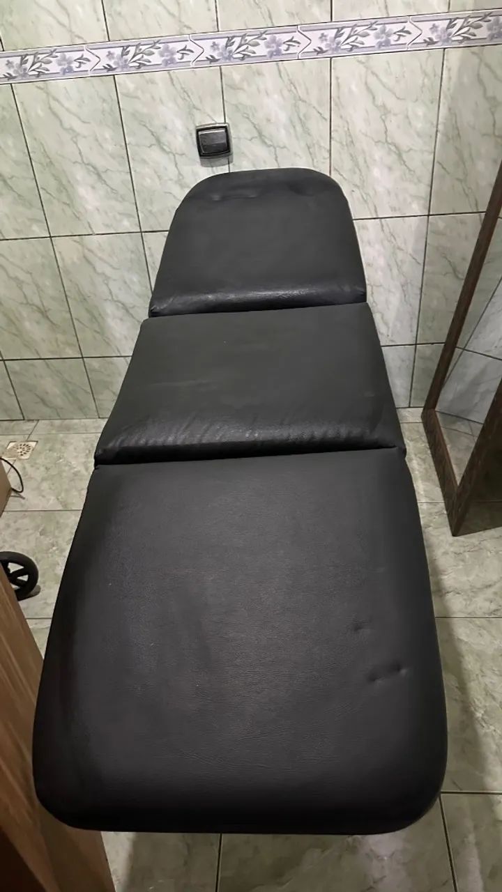 Maca  - Foto 3