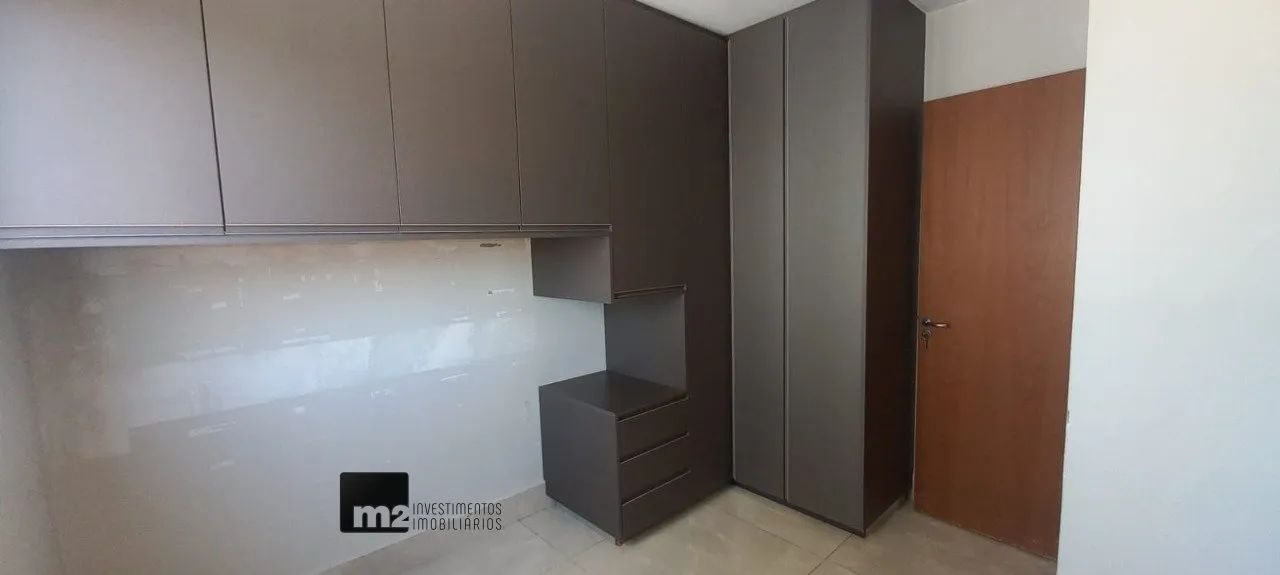 Apartamento no Parque Amazônia - Foto 5