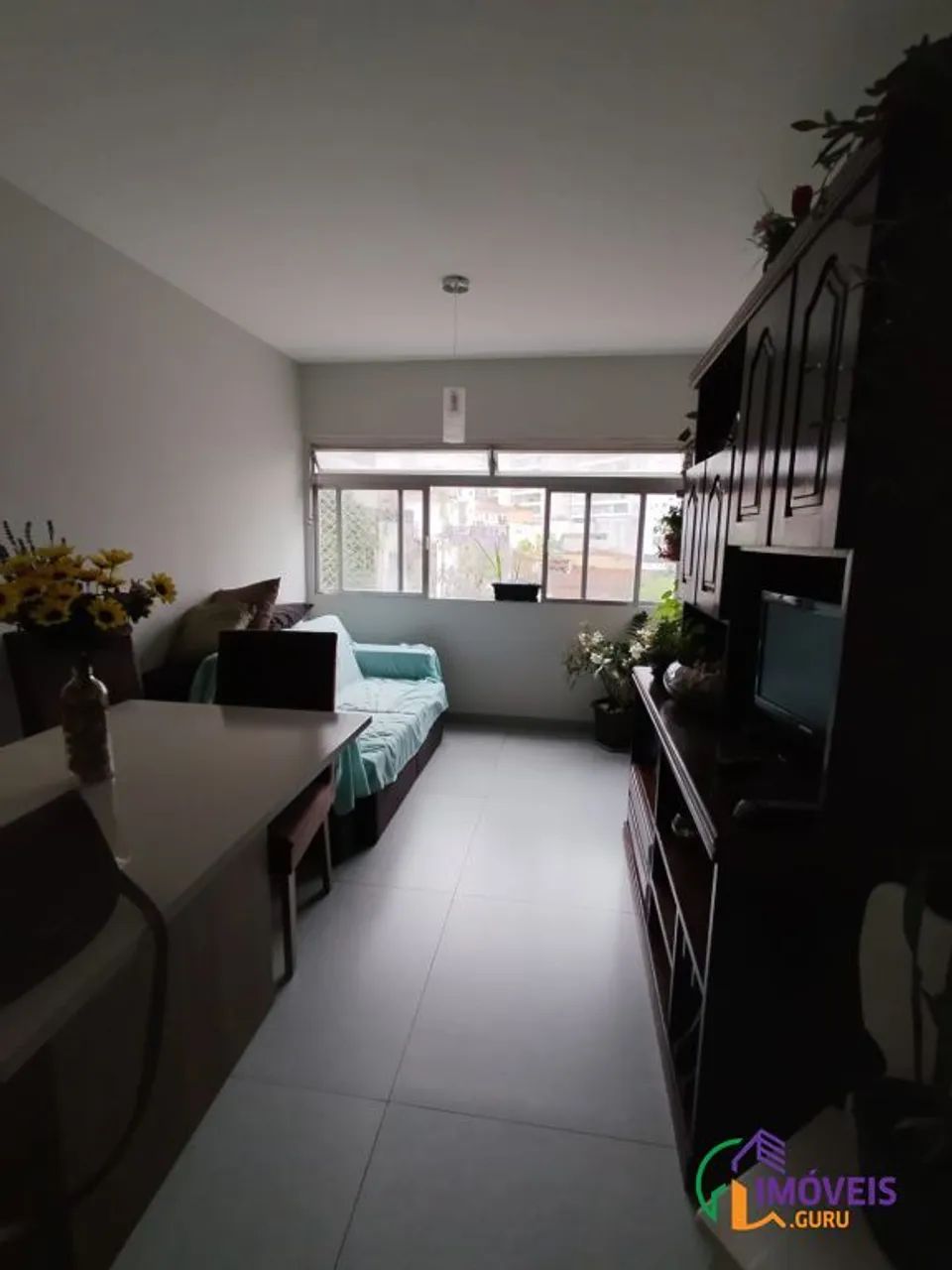 APARTAMENTO - POMPEIA - SP - Foto 2