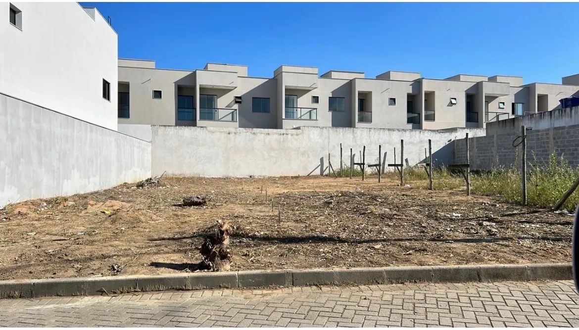 Foto - Serra - Morada de Laranjeiras