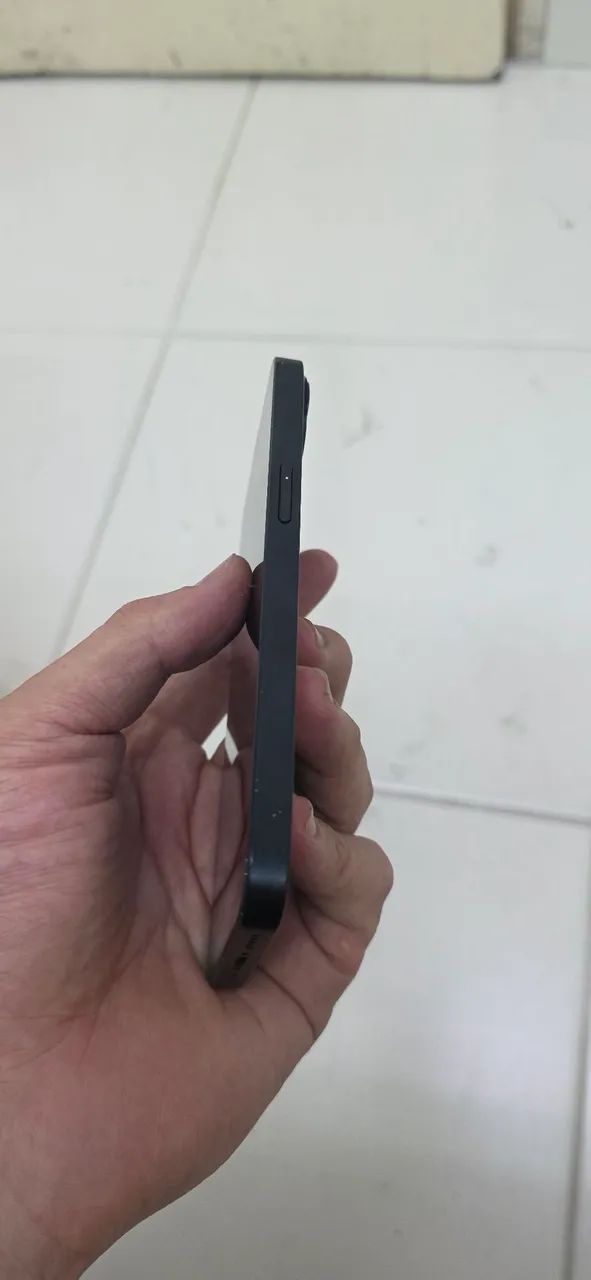 Iphone 13  - Foto 5