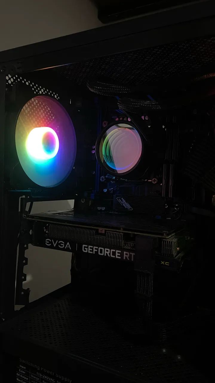 PC GAMER - Foto 2