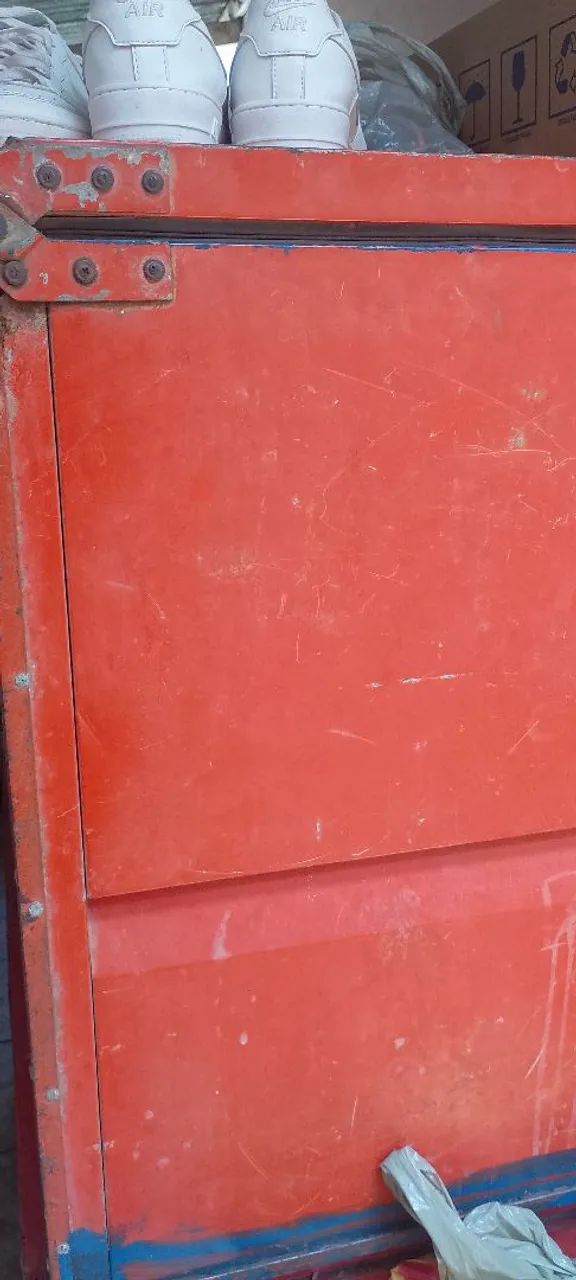 Jogo mesa aluguel 10,00 - Foto 2